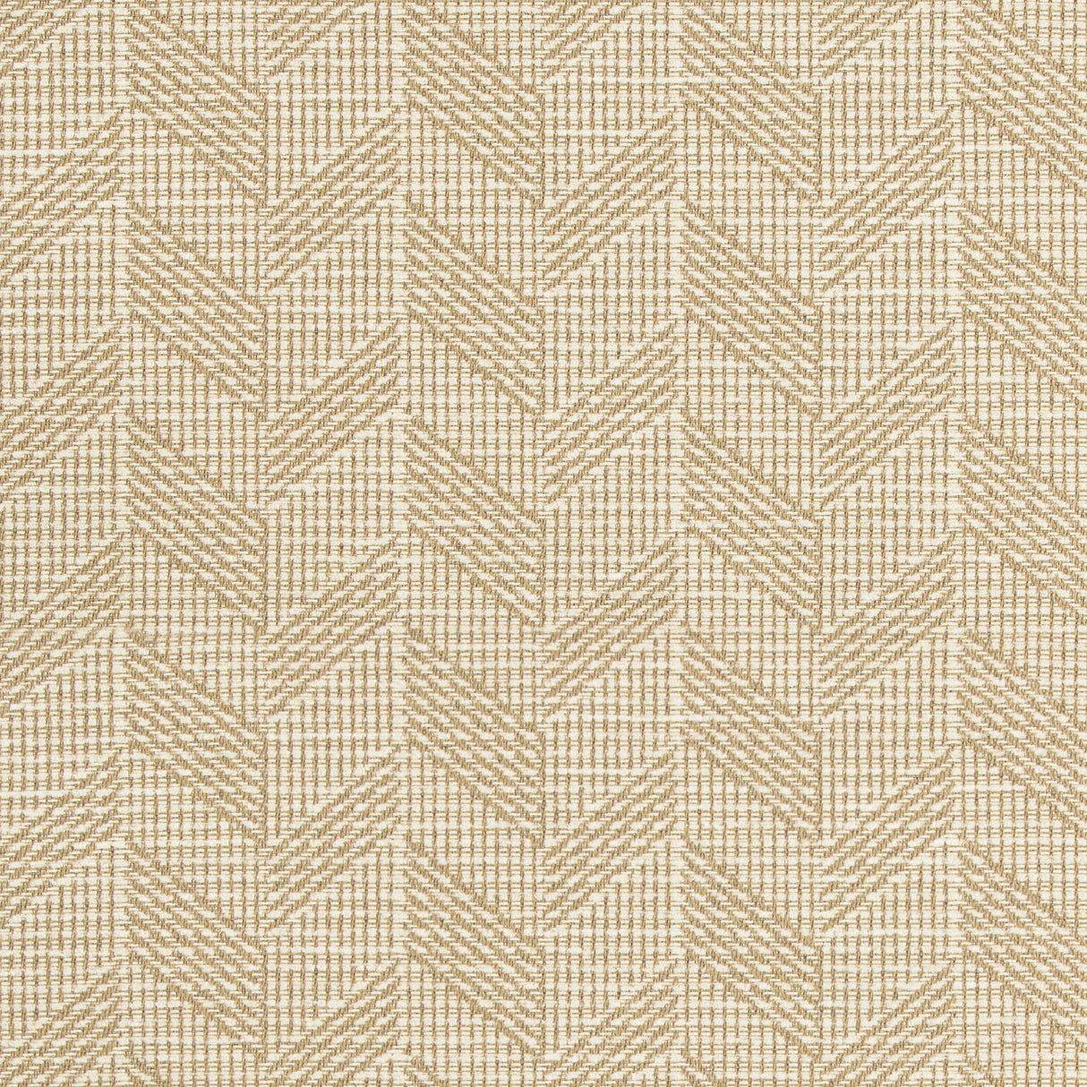 Kravet CAYUGA FLAX Upholstery Fabric