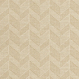 Kravet CAYUGA FLAX Upholstery Fabric