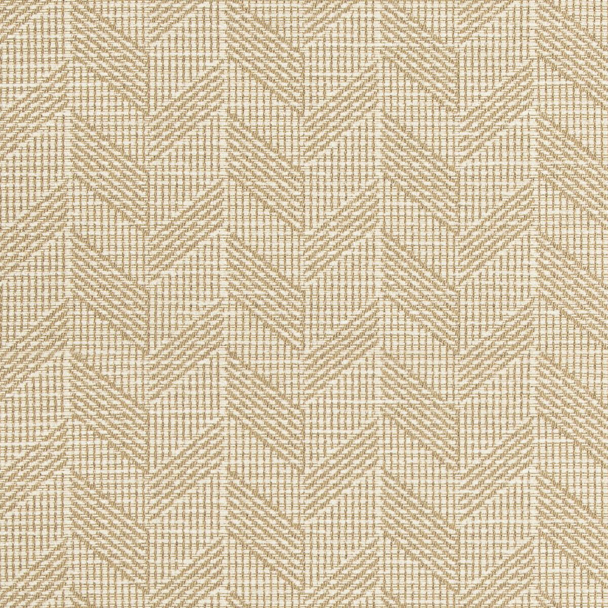 Kravet CAYUGA FLAX Fabric