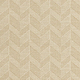 Kravet CAYUGA FLAX Fabric