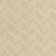 Kravet CAYUGA FLAX Upholstery Fabric