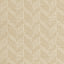 Kravet CAYUGA FLAX Upholstery Fabric