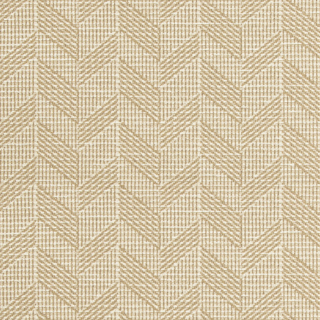 Kravet CAYUGA FLAX Upholstery Fabric