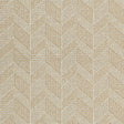 Kravet CAYUGA SANDALWOOD Upholstery Fabric