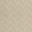 Kravet CAYUGA SANDALWOOD Upholstery Fabric