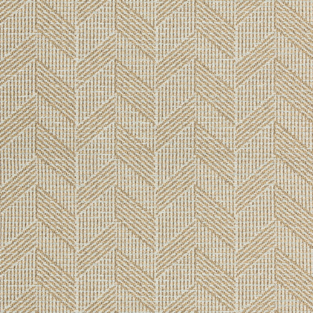Kravet CAYUGA SANDALWOOD Upholstery Fabric