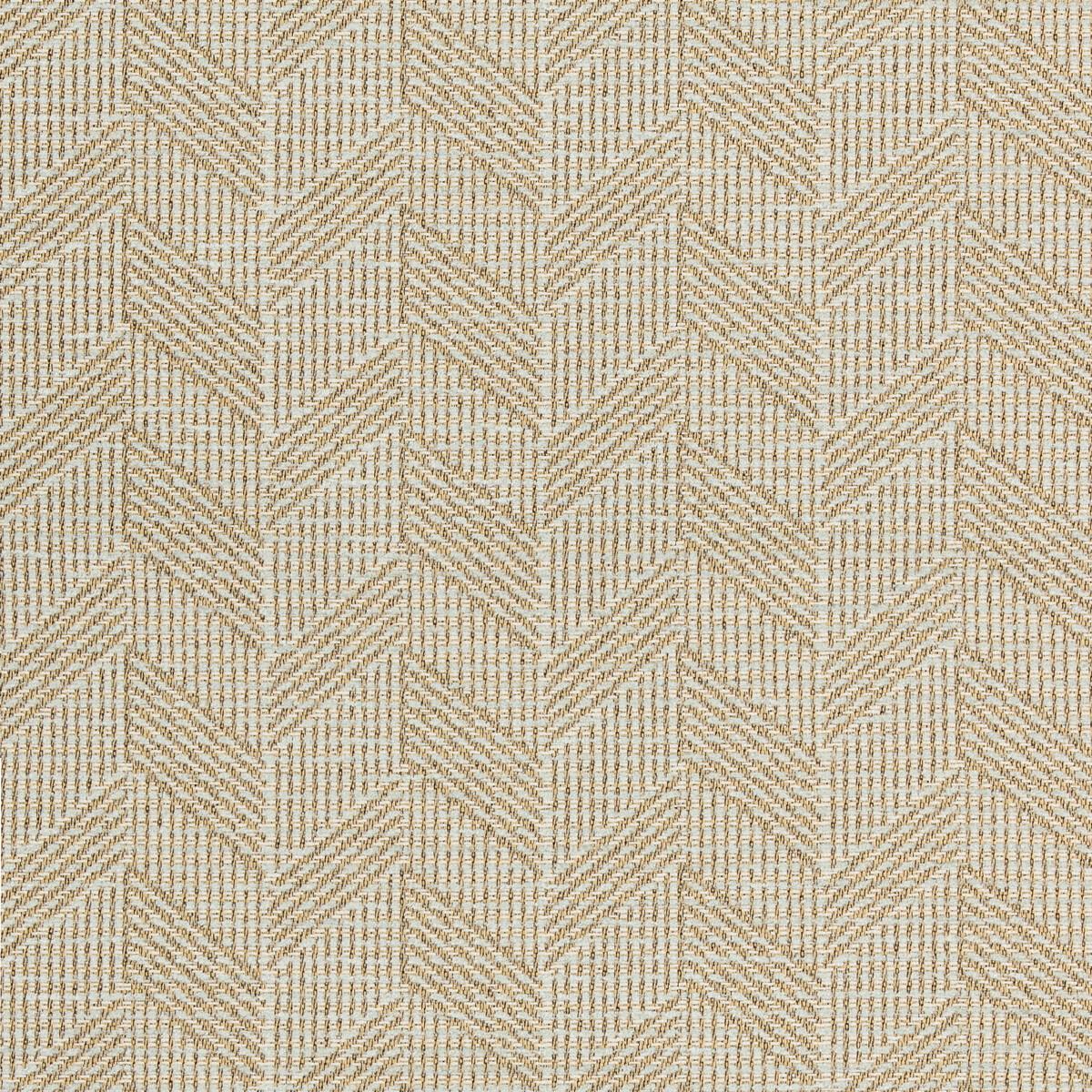Kravet CAYUGA SANDALWOOD Fabric