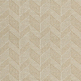 Kravet CAYUGA SANDALWOOD Fabric