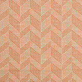 Kravet CAYUGA PERSIMMON Fabric