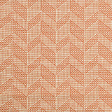 Kravet CAYUGA PERSIMMON Upholstery Fabric