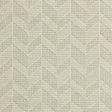 Kravet CAYUGA BOXWOOD Upholstery Fabric