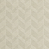 Kravet CAYUGA BOXWOOD Upholstery Fabric