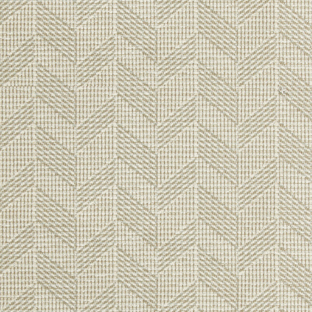 Kravet CAYUGA BOXWOOD Upholstery Fabric