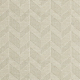 Kravet CAYUGA BOXWOOD Fabric