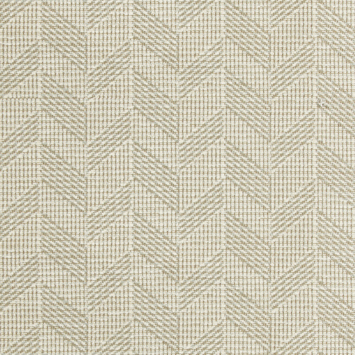 Kravet CAYUGA BOXWOOD Upholstery Fabric