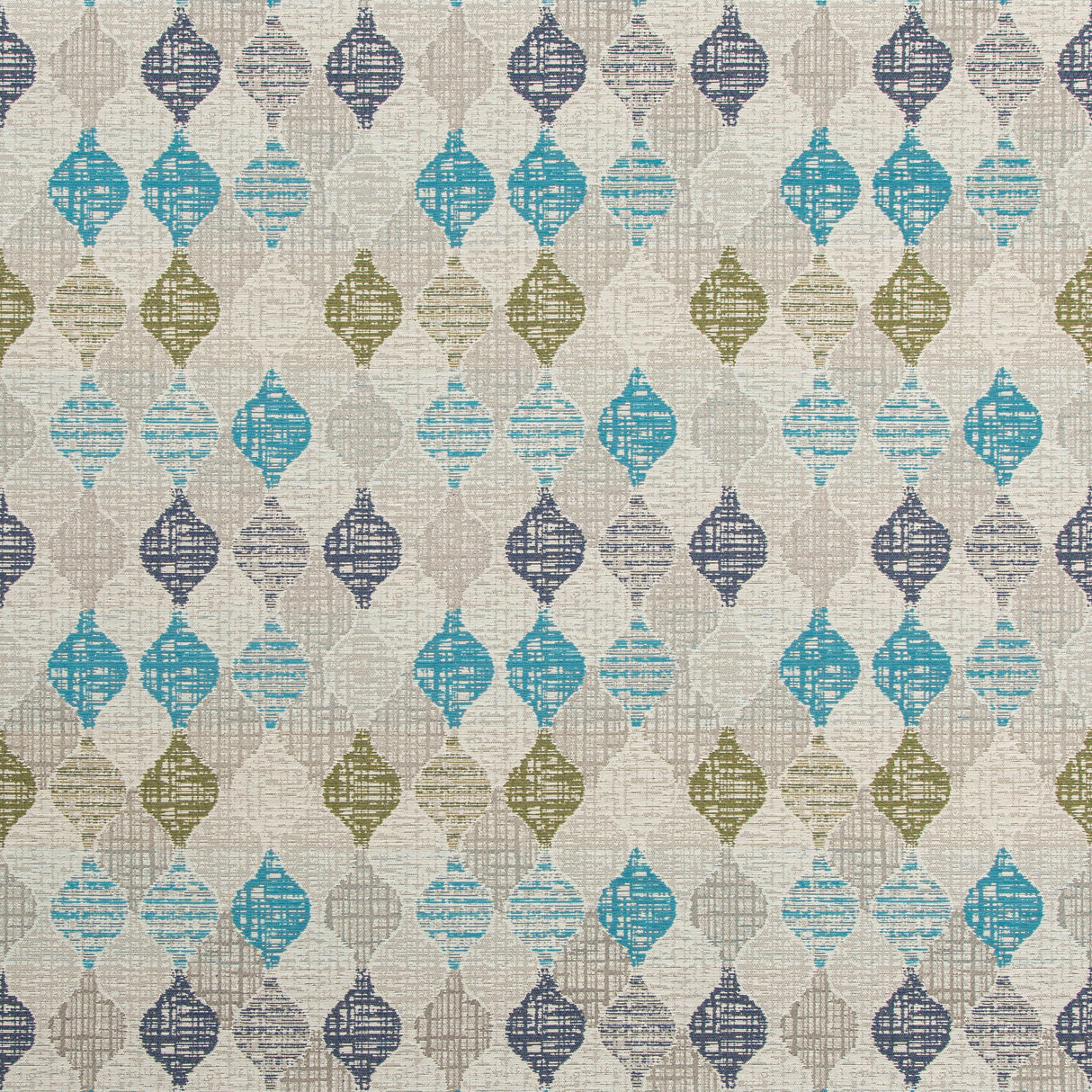 Kravet JAIDA SERENADE Upholstery Fabric