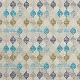 Kravet JAIDA SERENADE Upholstery Fabric
