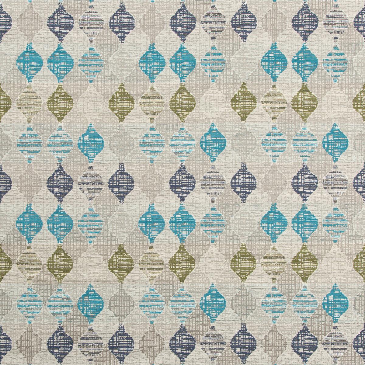 Kravet JAIDA SERENADE Fabric