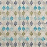 Kravet JAIDA SERENADE Fabric