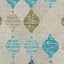Kravet JAIDA SERENADE Upholstery Fabric