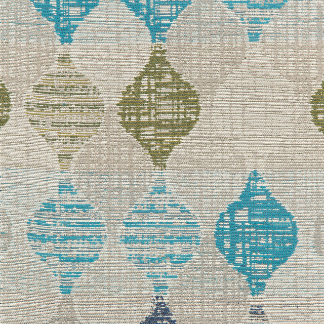 Kravet JAIDA SERENADE Upholstery Fabric