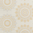 Kravet PIATTO GOLD PEARL Upholstery Fabric