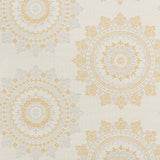 Kravet PIATTO GOLD PEARL Upholstery Fabric