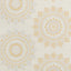 Kravet PIATTO GOLD PEARL Upholstery Fabric