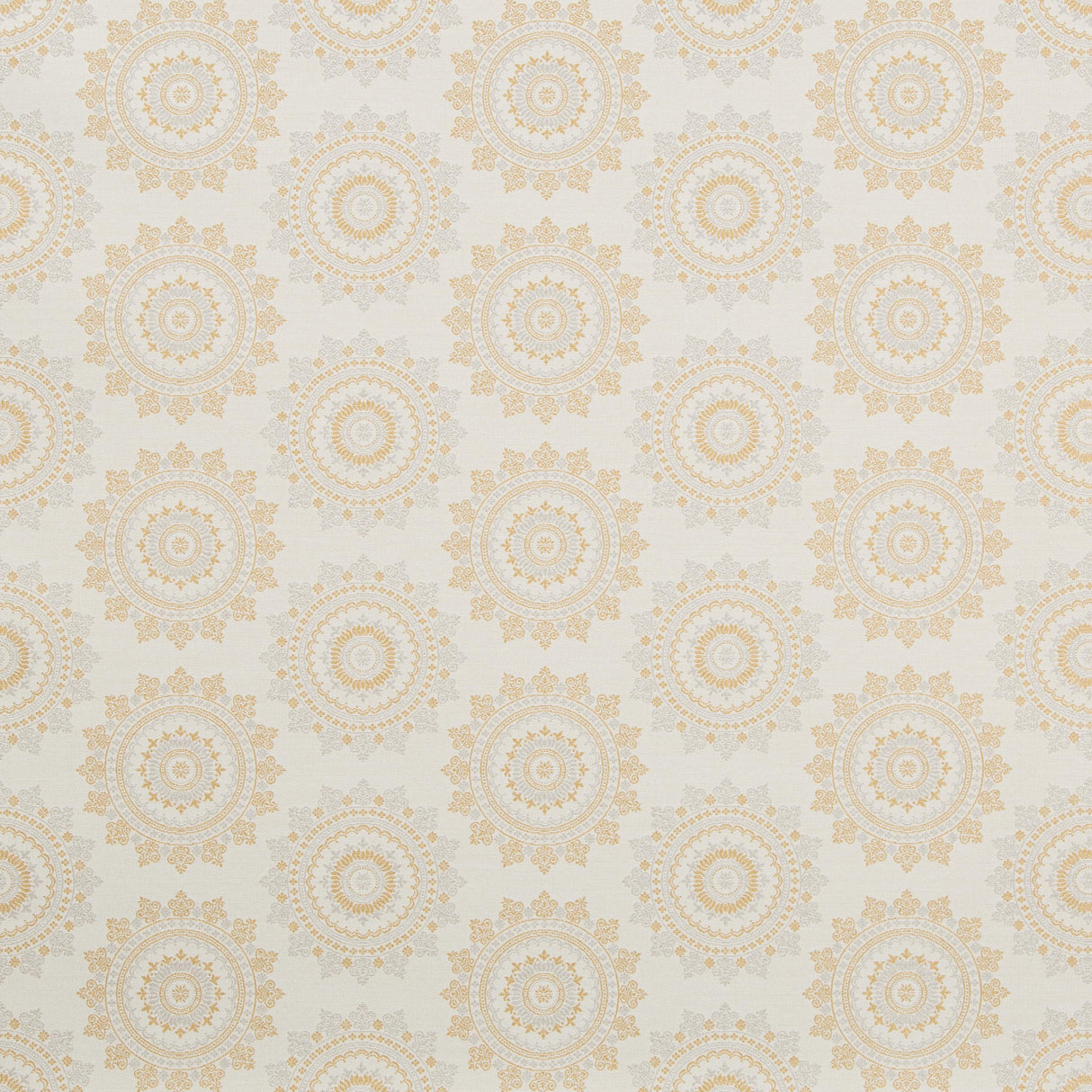 Kravet PIATTO GOLD PEARL Upholstery Fabric