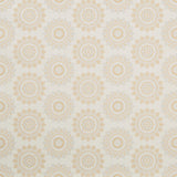 Kravet PIATTO GOLD PEARL Upholstery Fabric