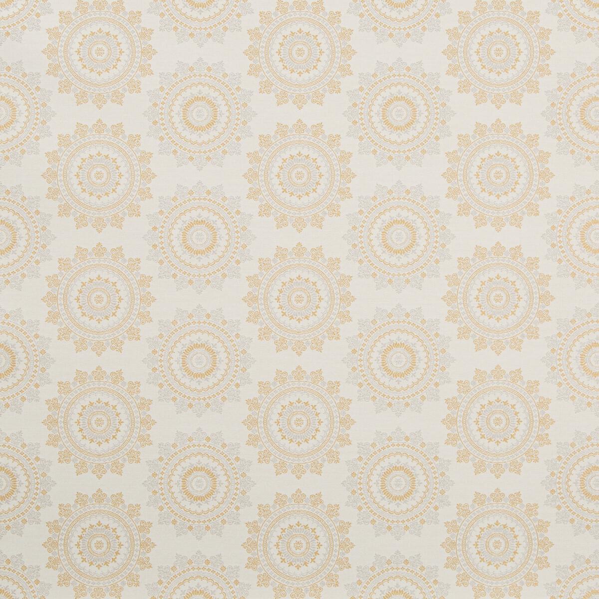 Kravet PIATTO GOLD PEARL Fabric