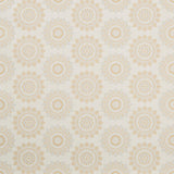 Kravet PIATTO GOLD PEARL Fabric