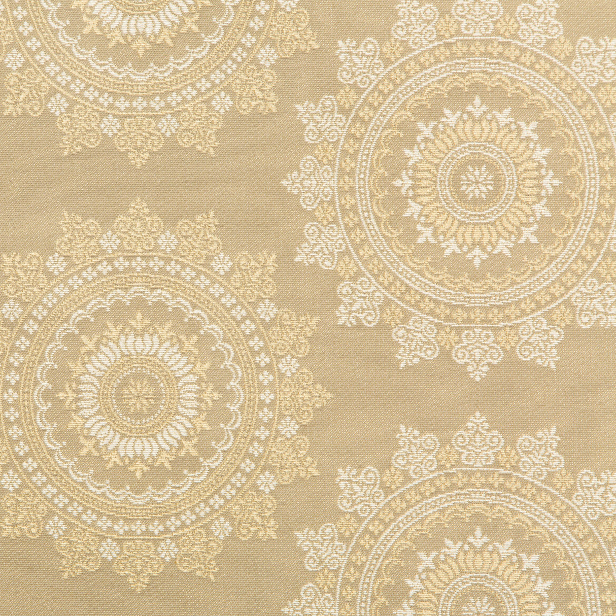 Kravet PIATTO WHEAT Upholstery Fabric
