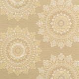 Kravet PIATTO WHEAT Upholstery Fabric
