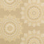 Kravet PIATTO WHEAT Upholstery Fabric