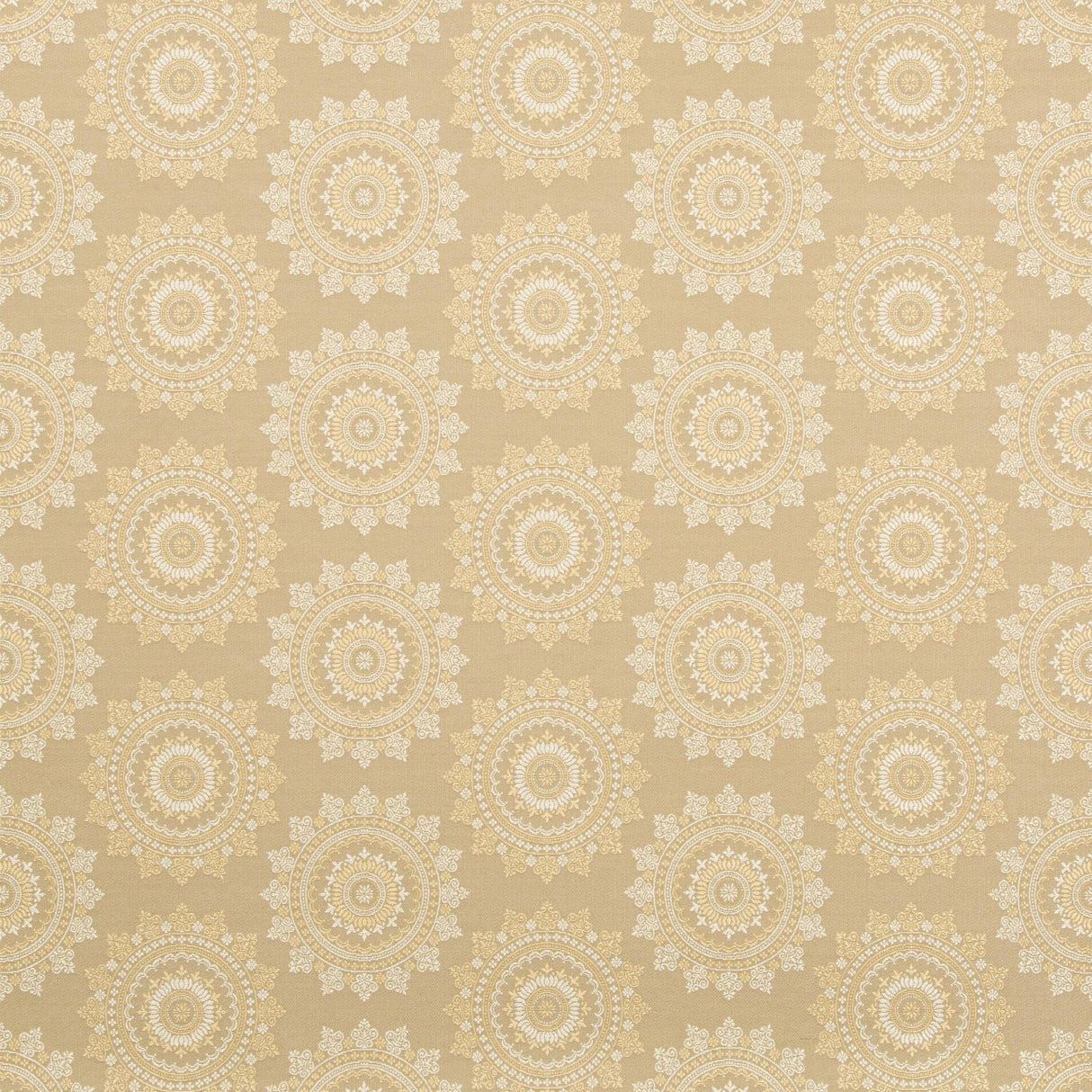 Kravet PIATTO WHEAT Upholstery Fabric