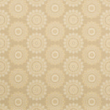 Kravet PIATTO WHEAT Upholstery Fabric