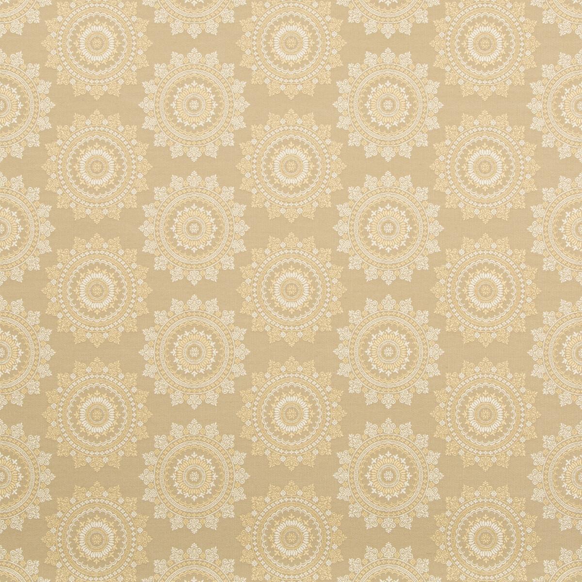 Kravet PIATTO WHEAT Fabric
