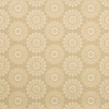 Kravet PIATTO WHEAT Fabric