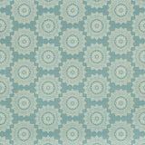 Kravet PIATTO SEA GREEN Upholstery Fabric
