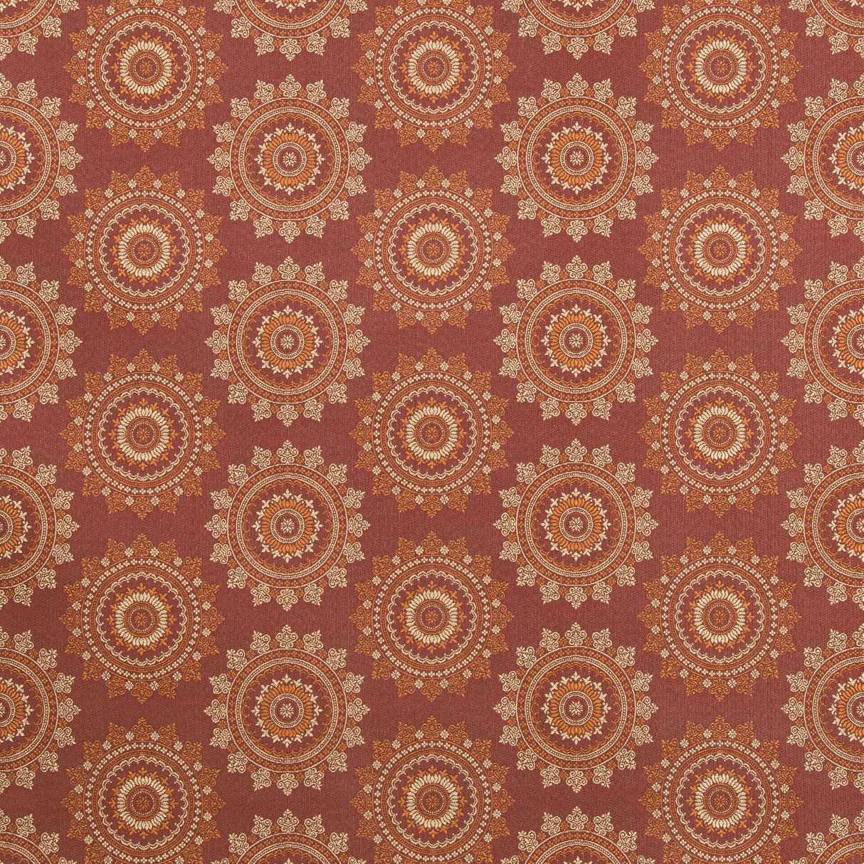 Kravet PIATTO CINNABAR Upholstery Fabric