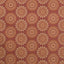 Kravet PIATTO CINNABAR Upholstery Fabric