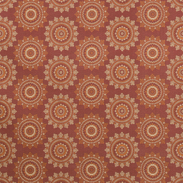 Kravet PIATTO CINNABAR Upholstery Fabric
