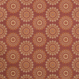 Kravet PIATTO CINNABAR Upholstery Fabric