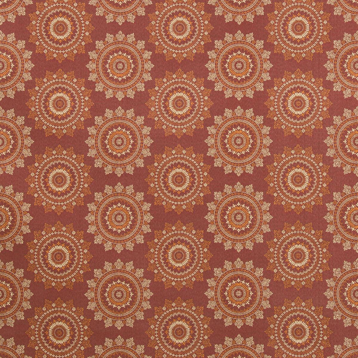 Kravet PIATTO CINNABAR Fabric