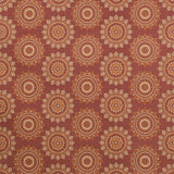 Kravet PIATTO CINNABAR Fabric