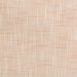 Kravet RIVER PARK NUTMEG Upholstery Fabric