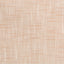 Kravet RIVER PARK NUTMEG Upholstery Fabric