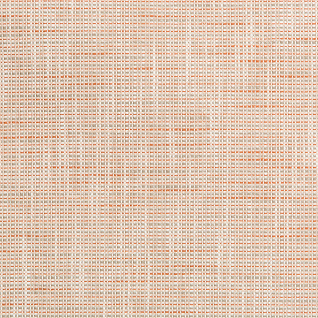Kravet RIVER PARK NUTMEG Upholstery Fabric