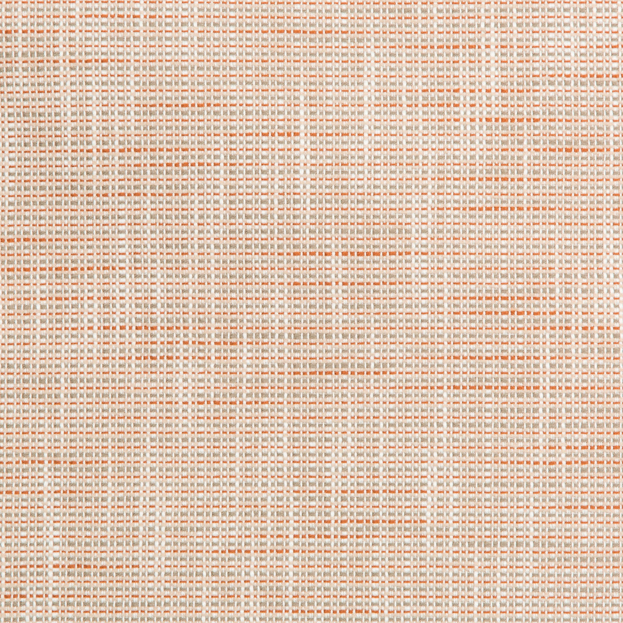 Kravet RIVER PARK NUTMEG Upholstery Fabric
